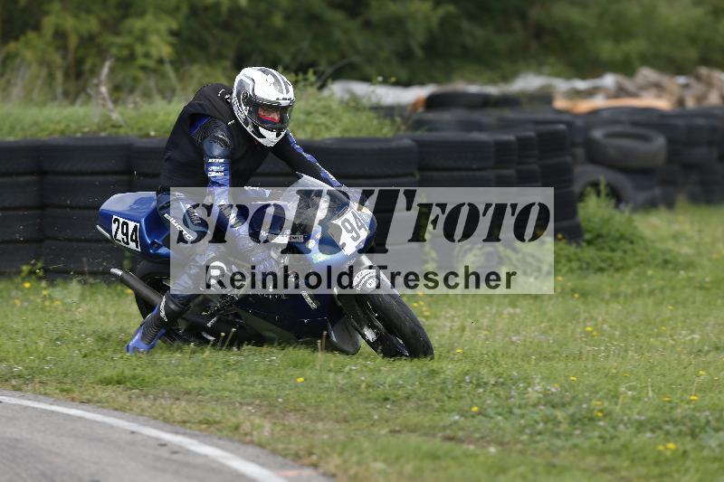 /Archiv-2025/53 16.09.2025 Track Day Domi Aegerter ADR/Gruppe gruen/94